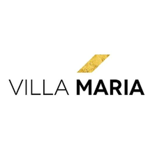 Vloerbekleding Slosse bij Villa Maria Brugge