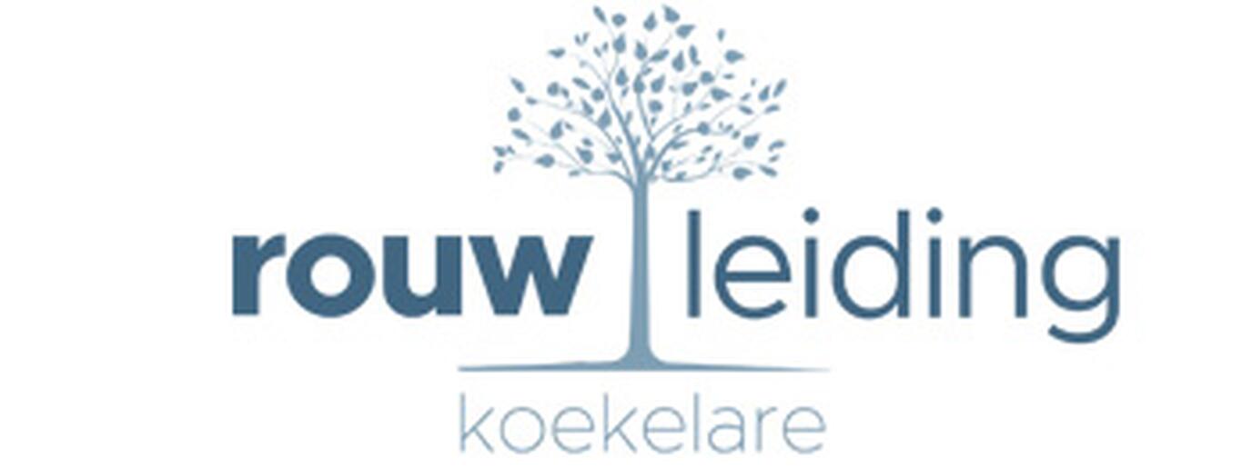 Vloerbekleding Slosse bij Rouwleding Koekelare